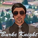 avatar – Burke Knight