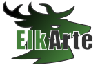 ElkArte Community